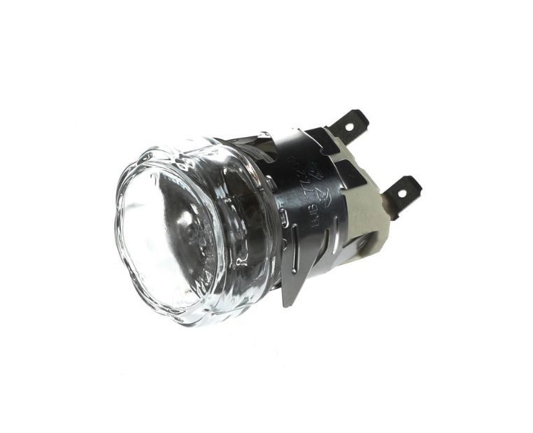 Плафон для печи UNOX KVE1480A