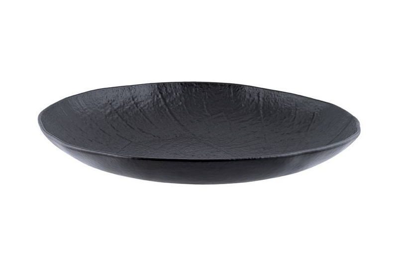 Тарелка Bonna Shade d 260 мм артикул SH26CK
