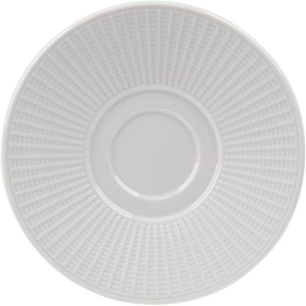 Блюдце Steelite Willow D мм. артикул 9117 C1192
