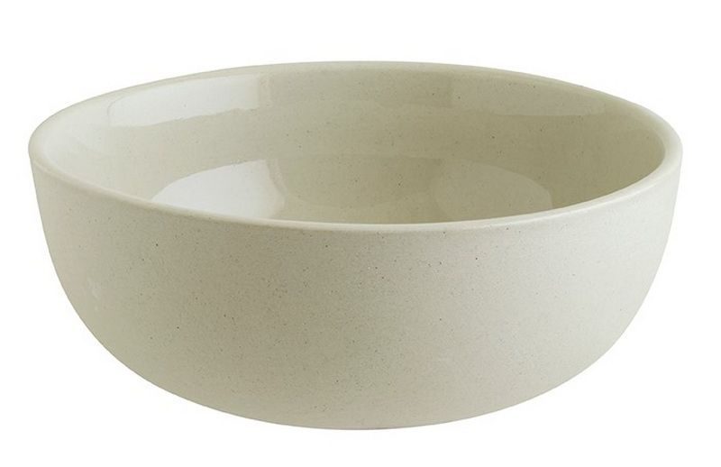 Салатник Bonna Ground & H 62 мм артикул GRO16KS