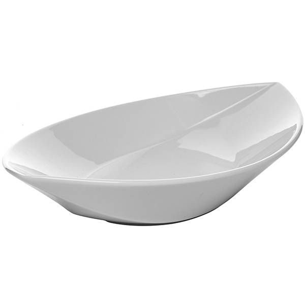 Салатник Suisse Langenthal H 35 мм артикул NAM1626