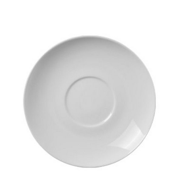 Блюдце Corone Caffe&Te D 120 мм артикул фк0332