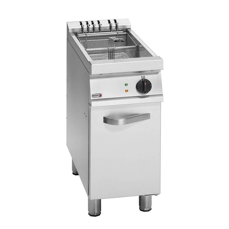 Фритюрница электрическая FAGOR FE-7-05 1С