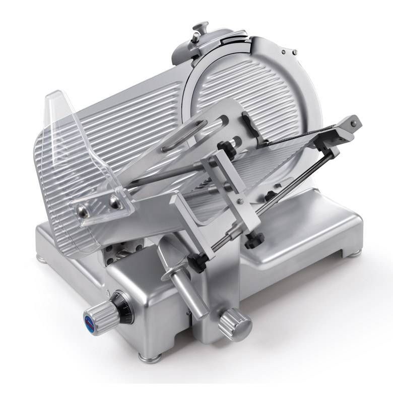 Слайсер SIRMAN Galileo 385 Evo Automatica TOP CE