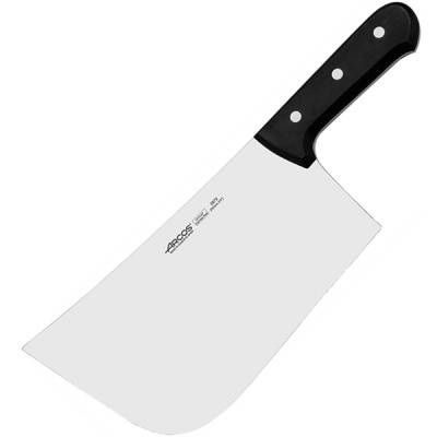 Нож для рубки Arcos 287900 артикул 287900