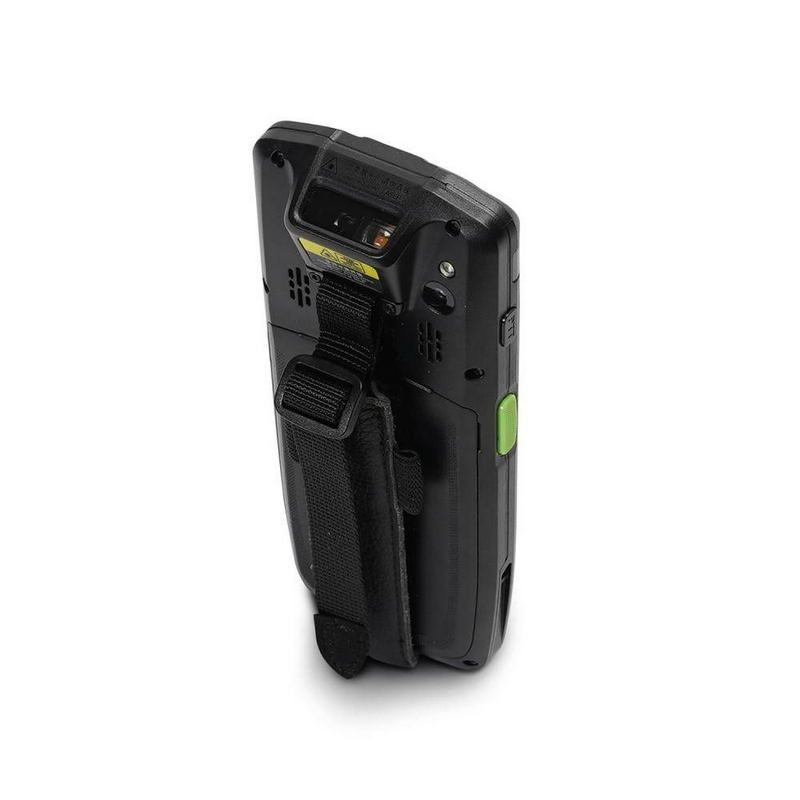 Фото Терминал сбора данных MERTECH SEUIC AutoID Q9 серии 8 (Android10,3GB/32GB, GMS) 4