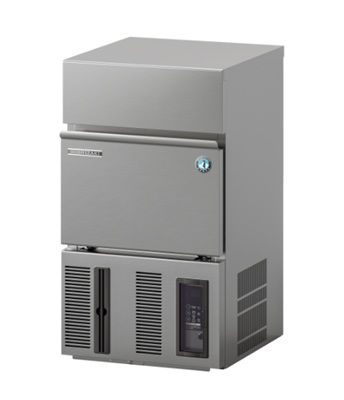 Льдогенератор HOSHIZAKI IM-21CPE