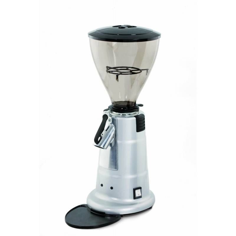 Кофемолка Vortmax CG 1.4
