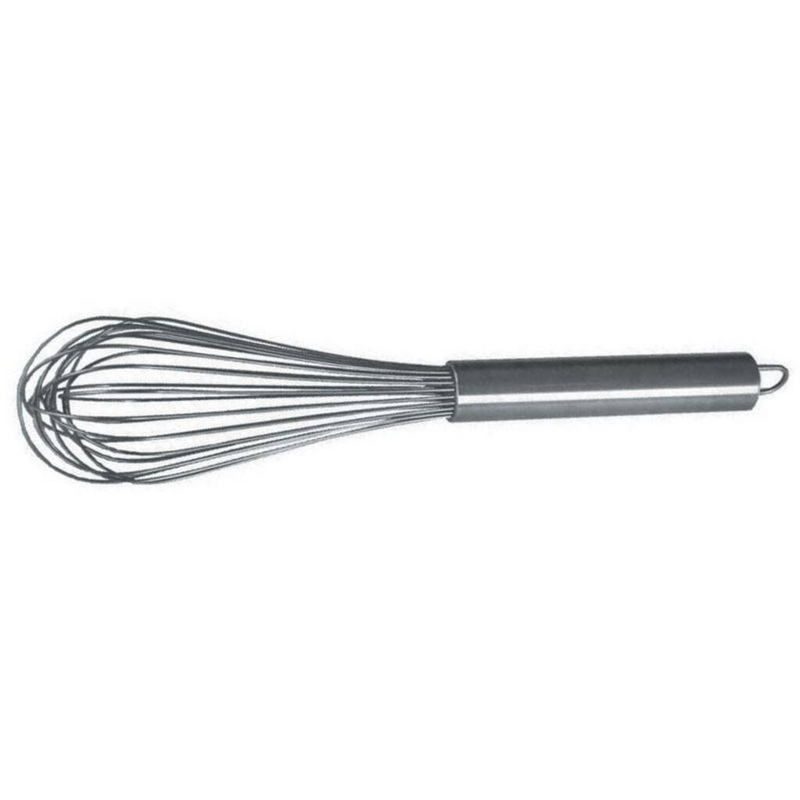 Венчик P.L. Proff Cuisine L 300 мм артикул JQ-W063