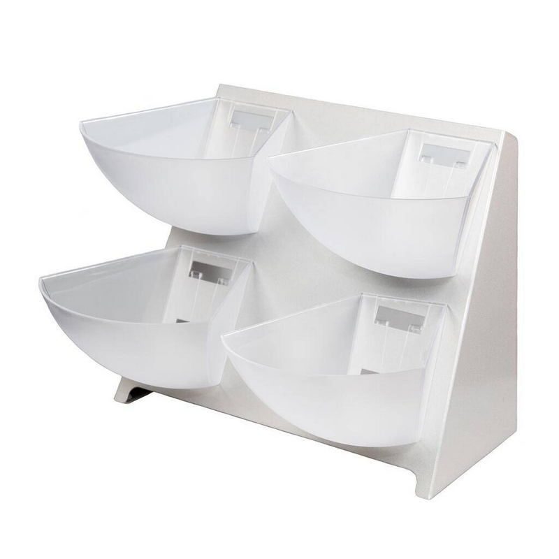 Диспенсер для бара P.L. Proff 4 л артикул JD-86219
