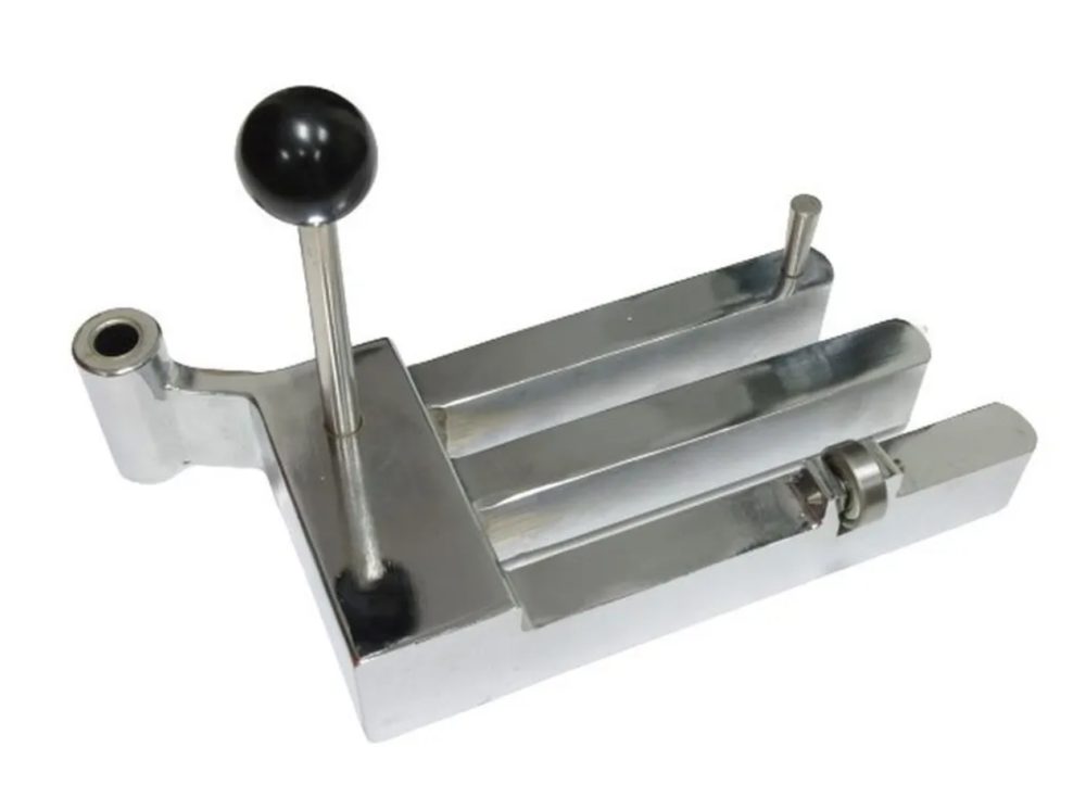 Прижим продукта Kocateq GDS300 food holder arm