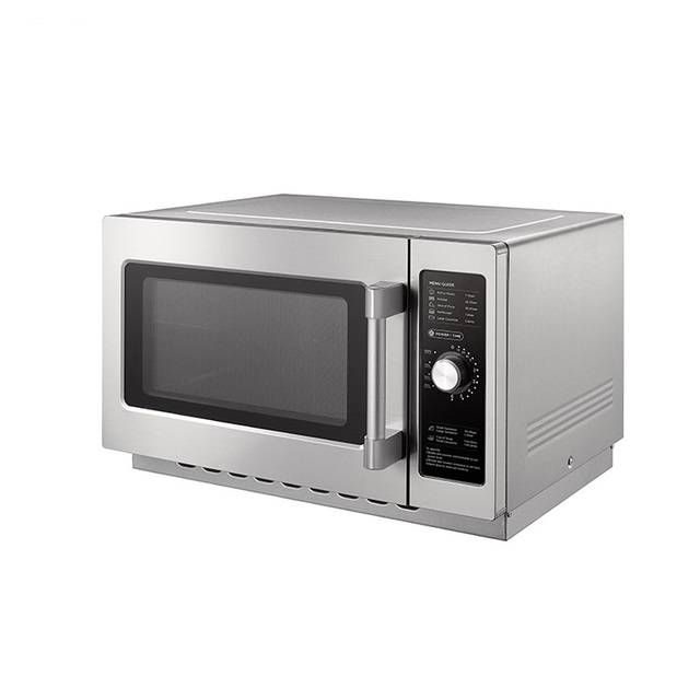Микроволновая печь VX-S ВИСТЕКС AM034NS1