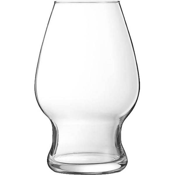 Стакан для пива Arcoroc Beer 590 мл. артикул L9941