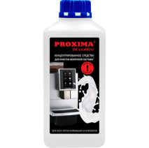 Средство для очистки молочной PROXIMA M11 (1 л)