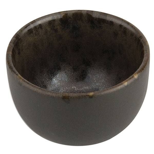 Соусник Le CoQ Phobos D 65 артикул LPHO019MA210065