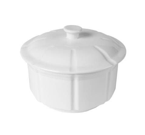 Бульонница Cameo Imperial крышкой артикул 210-374