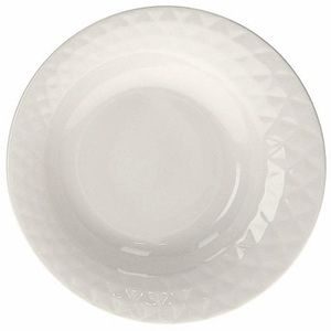 Тарелка Tognana Diamond D мм артикул DV001220000