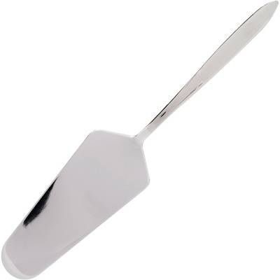 Лопатка сервировочная B 3 мм артикул 977-8