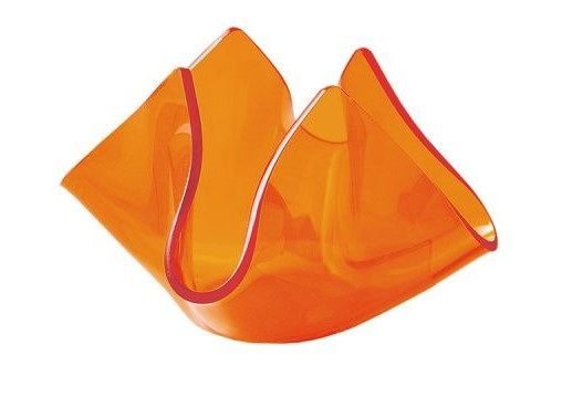 Подсвечник Bdk Flower D 50 мм, L артикул 610904