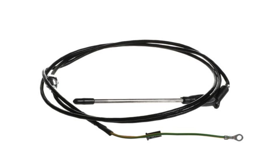 Термощуп UNOX KTR1040A