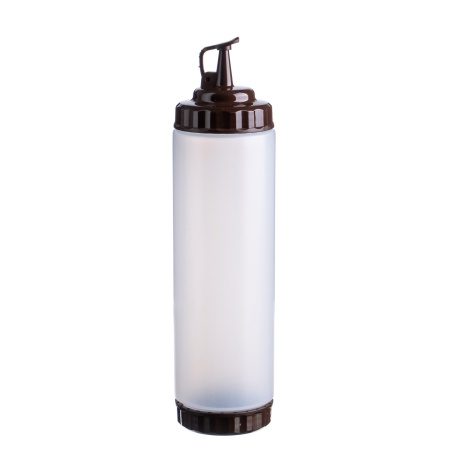 Емкость для соуса Gastroplast 750 мл артикул 79692