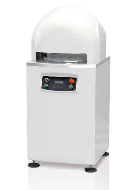 Тестоделитель-округлитель Sigma SPA 15-22-30