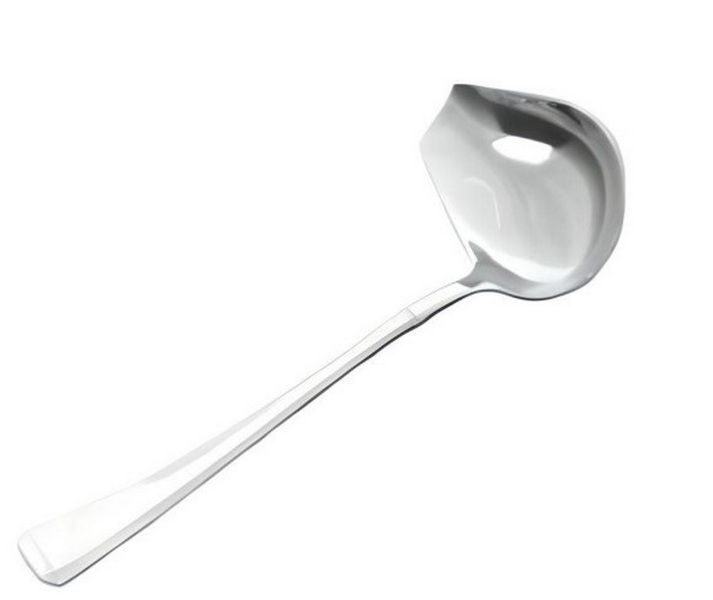 Ложка соусная Pintinox 175 мм артикул 22000013