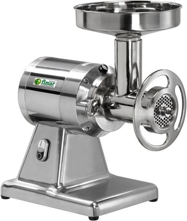 Мясорубка FIMAR Sistema Unger 22/TE 380V