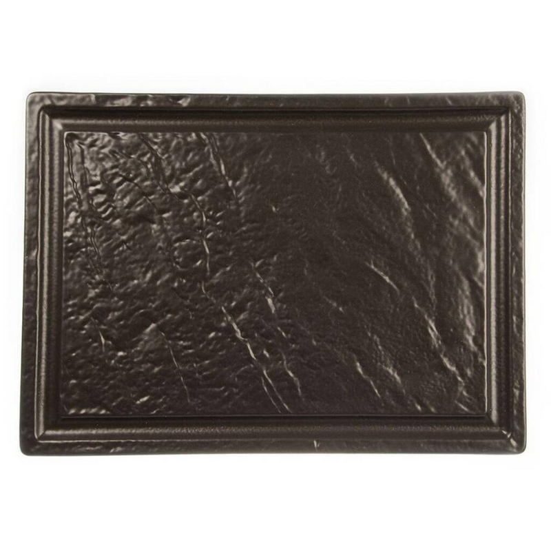 Блюдо P.L. Proff Cuisine артикул 70086 кор=12/3