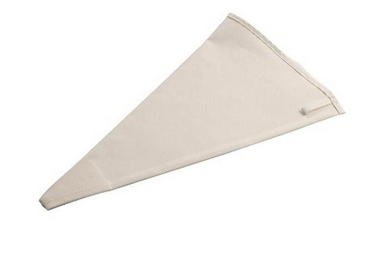 Мешок кондитерский хлопок артикул STD040CM