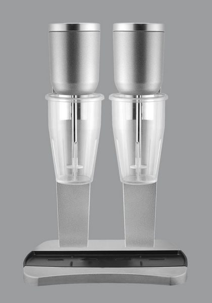 Миксер для молочных CEADO BARCULT MP98T/2
