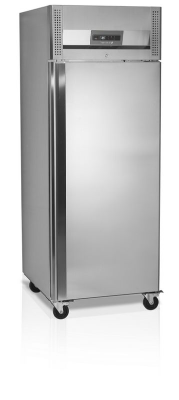 Шкаф универсальный TEFCOLD RKS600