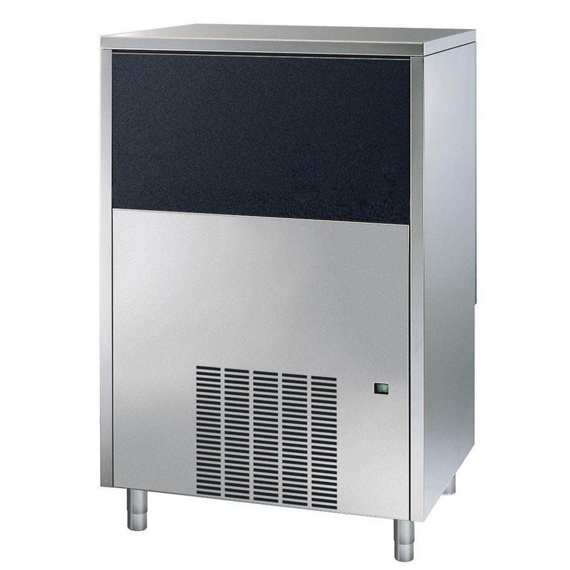 Льдогенератор ELECTROLUX FGC90A42