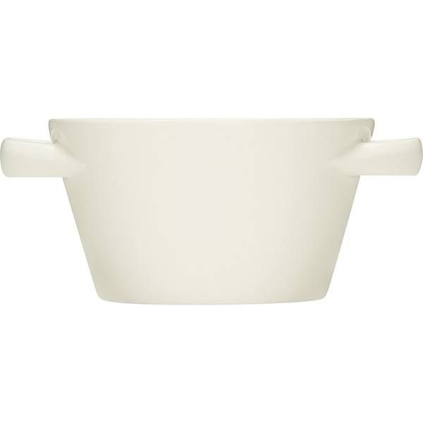 Бульонница Bauscher Purity 270 мл. артикул 69 2777