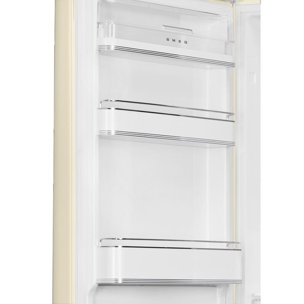 Фото Холодильник SMEG — арт. FAB32LCR5 8