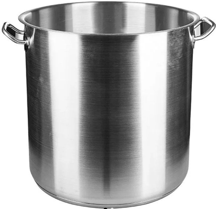 Котел ProHotel BAR67w/o lid 400 мм артикул 4012980