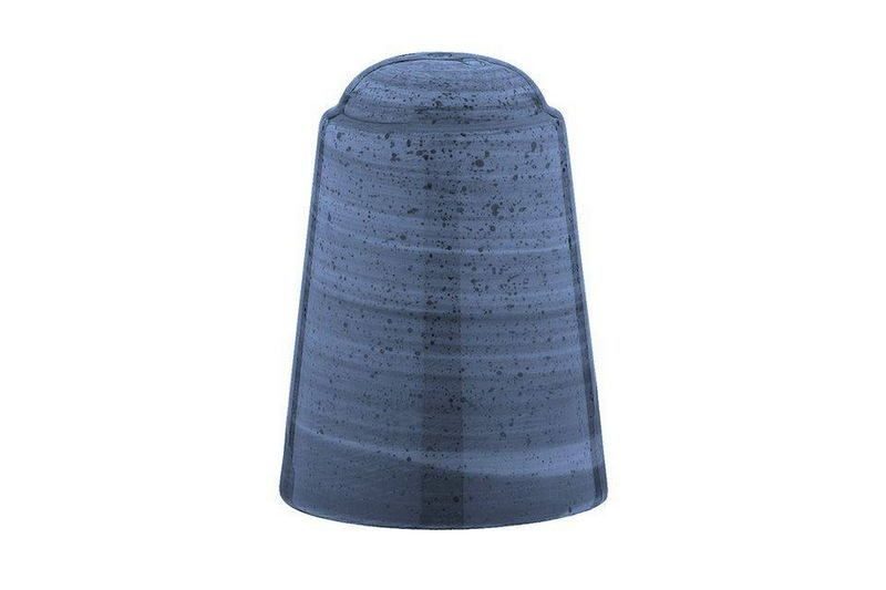 Солонка Bonna Aura Dusk H 70 мм артикул ADKBNC01TZ
