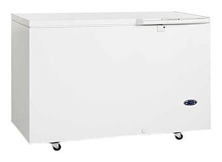 Холодильный ларь TEFCOLD SE30-45