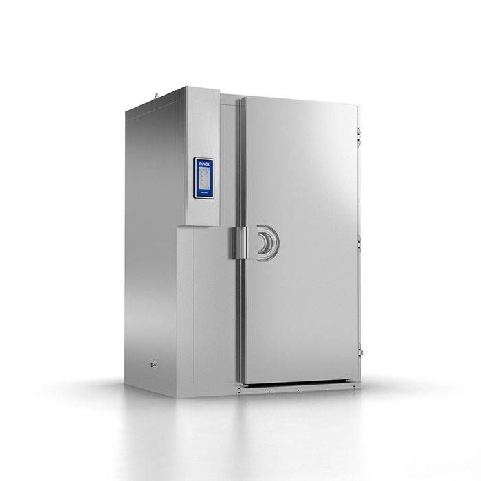 Irinox Multifresh Standard MF130.2 Multifresh