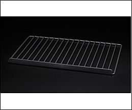Полка Dry Ager DX0026 мяса DX 500 Premium