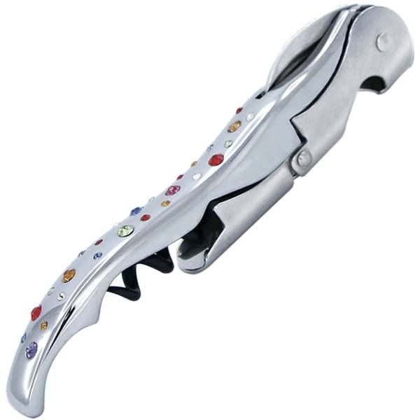 Нарзанник Pulltaps Swarovsky L артикул 109-152-00