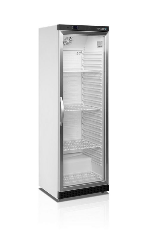 Шкаф холодильный TEFCOLD UR400G