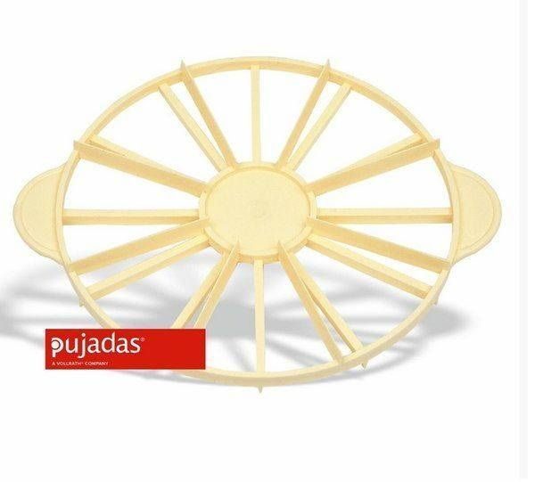 Делители для торта Pujadas 848.008 артикул 848.008
