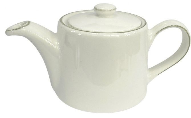 Чайник заварочный Bonna мл артикул E103BNC01DM