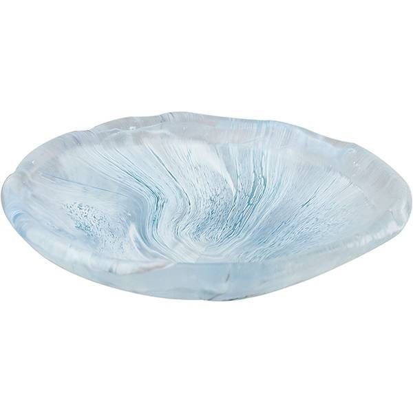 Салатник PORDAMSA Aquamare мм. артикул XGLAS-0325