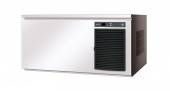 Льдогенератор HOSHIZAKI IM240DNE-C
