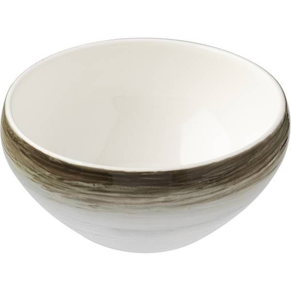 Салатник KunstWerk Aisio D 50 мм артикул T8600990