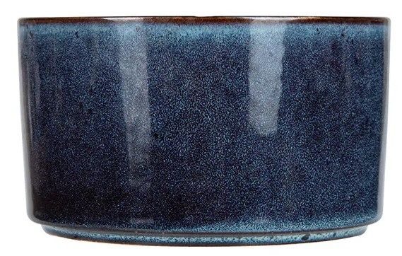 Салатник Corone Celeste D 145 мм артикул фк0857