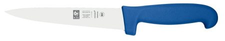 Нож для мяса Icel Safe L 180/320 28600.3044000.180