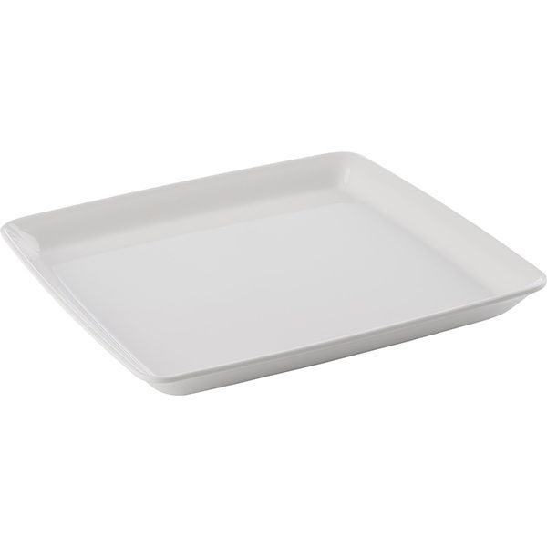 Крышка-поднос APS Serving Box 85089) артикул 85197